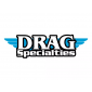DRAG SPECIALTIES Logo